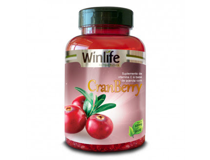 Cranberry - Winlife