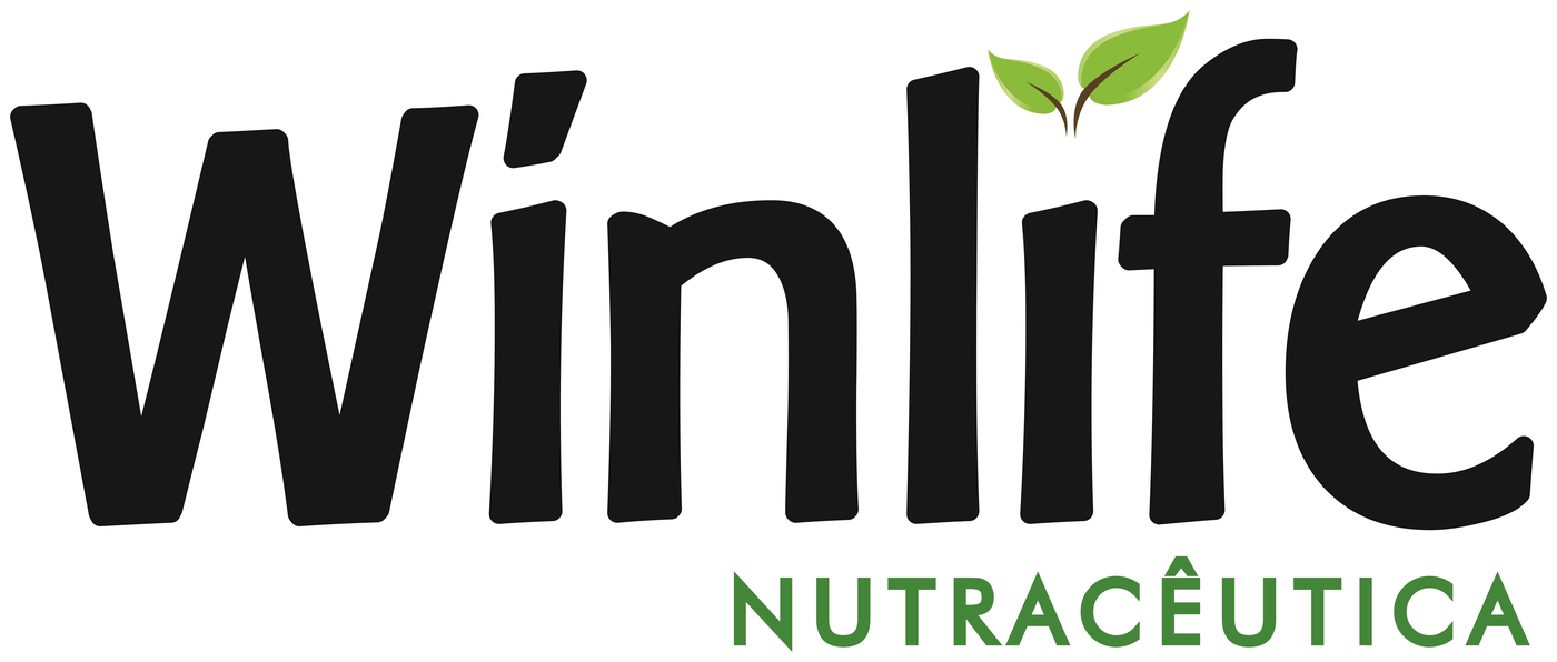 Winlife Nutracêutica